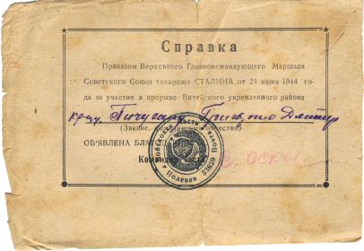 other-soldiers-files/vitebsk.jpg