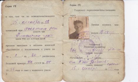 other-soldiers-files/voennyy_bilet_tokar_a.f_2.jpg