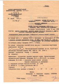 other-soldiers-files/dokument_iz_arhiva_o_ranenii.jpg
