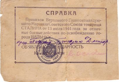 other-soldiers-files/vilnyus.jpg
