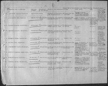 other-soldiers-files/spisok_poter_stroka78_0.jpg