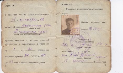 other-soldiers-files/voennyy_bilet_tokar_a.f_2_0.jpg