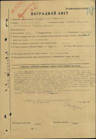 other-soldiers-files/nagradnoy_list_166.jpg