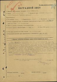 other-soldiers-files/nagradnoy_list_166.jpg