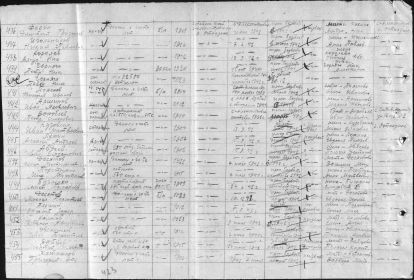 other-soldiers-files/fullimage_274.jpg