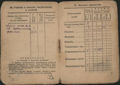 other-soldiers-files/krasnoarmeyskaya_knizhka_5_3.jpg