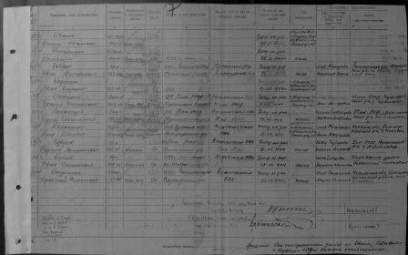 other-soldiers-files/gablin_donesenie_o_poteryah.jpg