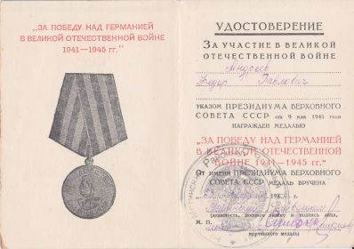 other-soldiers-files/medal_za_pobedu_nad_germaniey_3.jpg