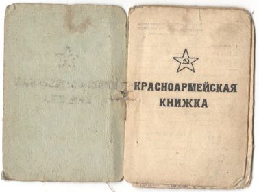 other-soldiers-files/krasnoarmeyskaya_knizhka-1.jpg