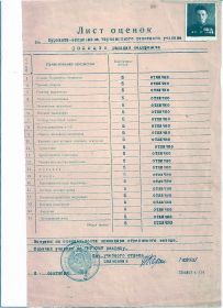 other-soldiers-files/list_ocenok_0.jpg