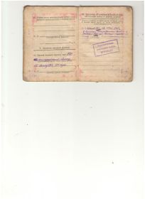 other-soldiers-files/fottt_010.jpg