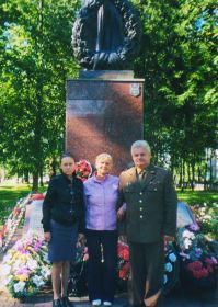 other-soldiers-files/mesto_gibeli_kulikova_a.a.jpg