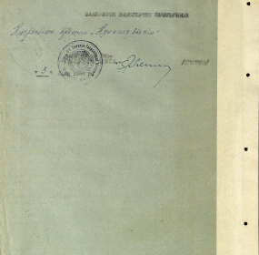 other-soldiers-files/fb8d1c1402415a3fc64052997eb95b41.png