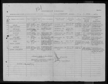 other-soldiers-files/fullimage_294.jpg
