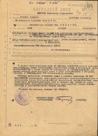other-soldiers-files/filterimage_516.jpg