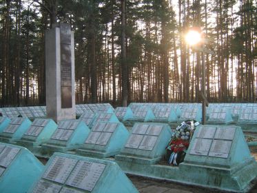 other-soldiers-files/burial_bobachevskoe_1.jpg