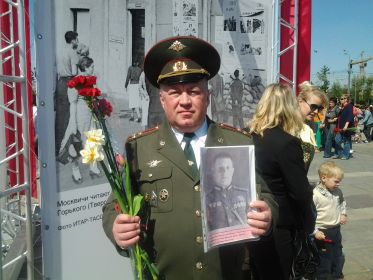 other-soldiers-files/poklonnaya_gora_09.05.14-12.jpg
