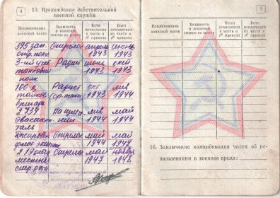 other-soldiers-files/voen.bilet_chervyakov_m.f._str.3.jpg