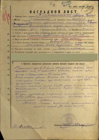 other-soldiers-files/nagradnoy_list_209.jpg