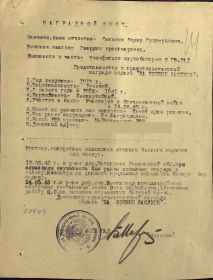 other-soldiers-files/nagradnoy_list_sankova_fedora.jpg