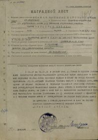 other-soldiers-files/filterimage3_23.jpg