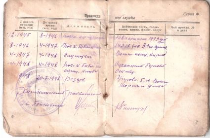 other-soldiers-files/ledovskiy_i.ya_._voen._bilet_str._4.jpg