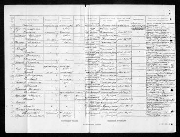 other-soldiers-files/klemin_5.jpg
