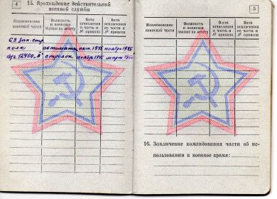 other-soldiers-files/img118_1.jpg