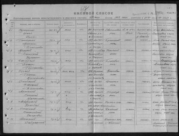 other-soldiers-files/imennoy_spisok_34.jpg