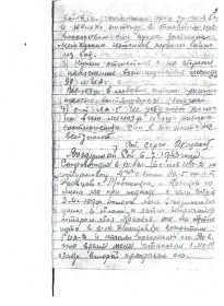 other-soldiers-files/razbor_poletov-kazakov-3.jpg