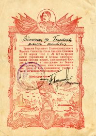 other-soldiers-files/blagodarnost_23.04.45.jpg