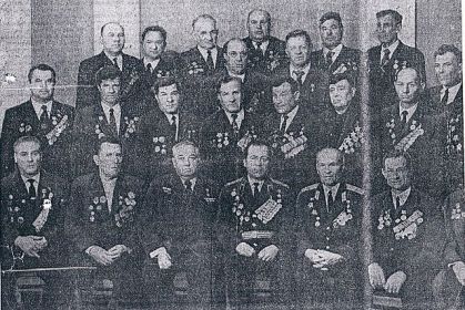 other-soldiers-files/getimage_7_6.jpg