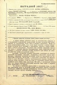 other-soldiers-files/krasnaya_zvezda_9.jpg