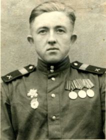 other-soldiers-files/pryahin_viktor_mihaylovich.jpg