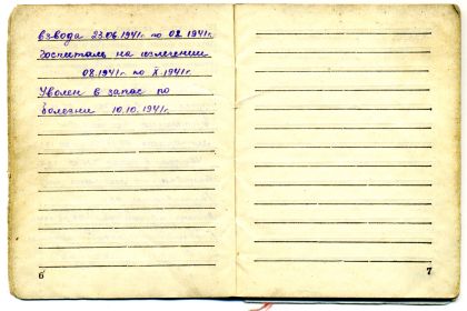 other-soldiers-files/voennyy_bilet005.jpg