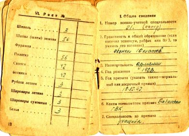 other-soldiers-files/krasnoarmeyskaya_knizhka_6_1.jpg