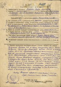 other-soldiers-files/orden_vov_2_stepeni_4.jpg