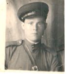 other-soldiers-files/izobrazheniemart_002.tif_.jpg