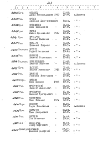 other-soldiers-files/fullimage1_3.png
