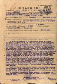 other-soldiers-files/filterimage_1_301.jpg