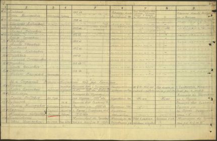 other-soldiers-files/galim.jpg