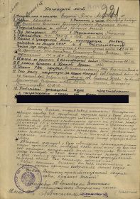 other-soldiers-files/orden_vov_1_stepeni.jpg