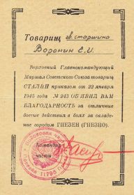 other-soldiers-files/gnezno.jpg