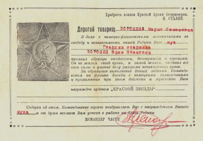 other-soldiers-files/krasnaya_zvezda_10.jpg