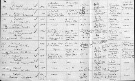 other-soldiers-files/fullimage_bashurov_n.jpg