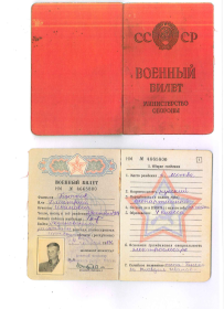 other-soldiers-files/voennyy_bilet_1_4.png
