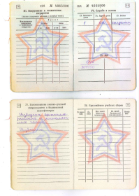 other-soldiers-files/voennyy_bilet_4_0.png
