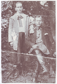 other-soldiers-files/scan10172.png