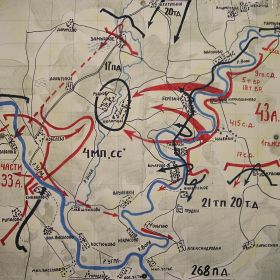other-soldiers-files/vyhod_iz_okruzheniya_15-18_aprelya_1942_g.jpg