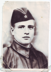 other-soldiers-files/scan10170.png